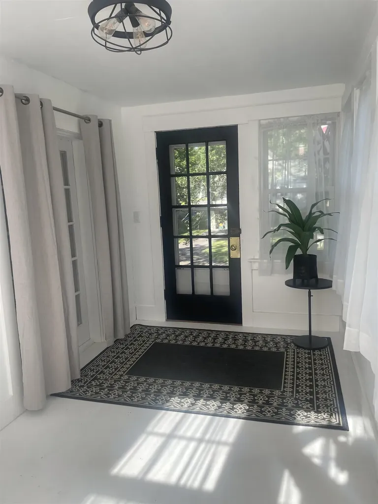 30 Baker Street Keene NH 03431