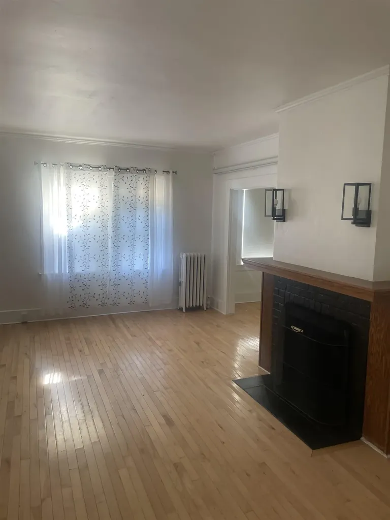 30 Baker Street Keene NH 03431