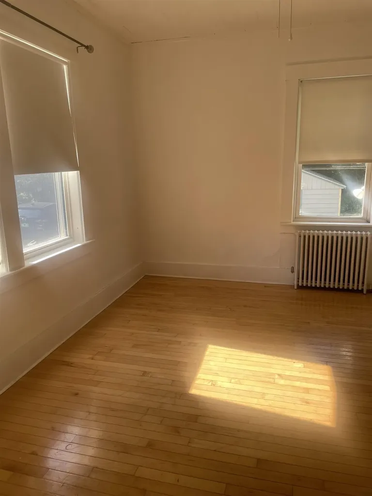 30 Baker Street Keene NH 03431