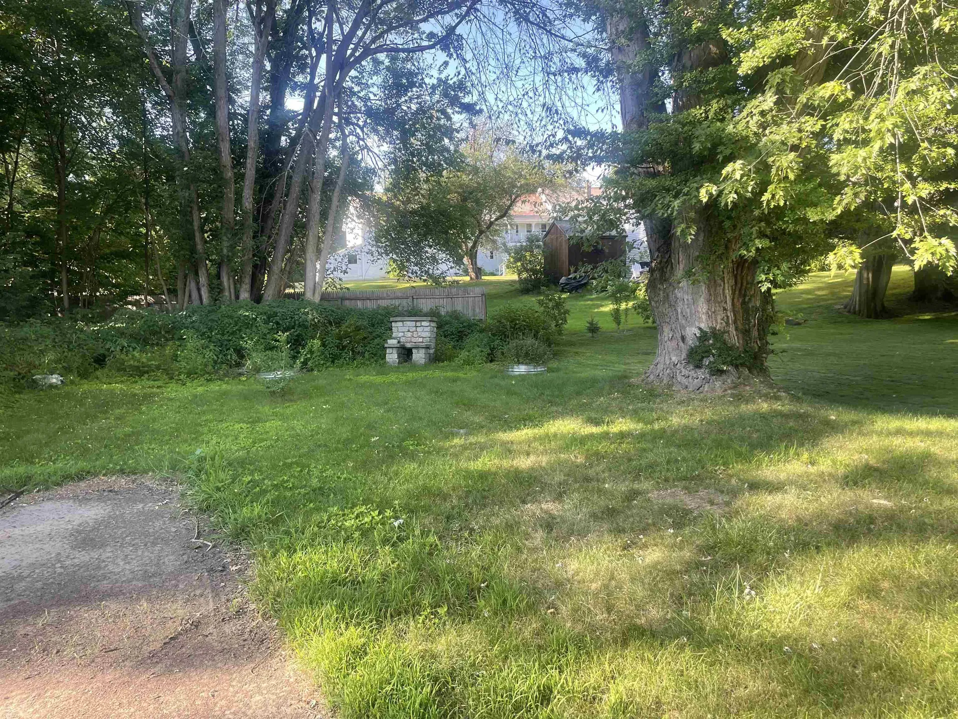 30 Baker Street Keene NH 03431