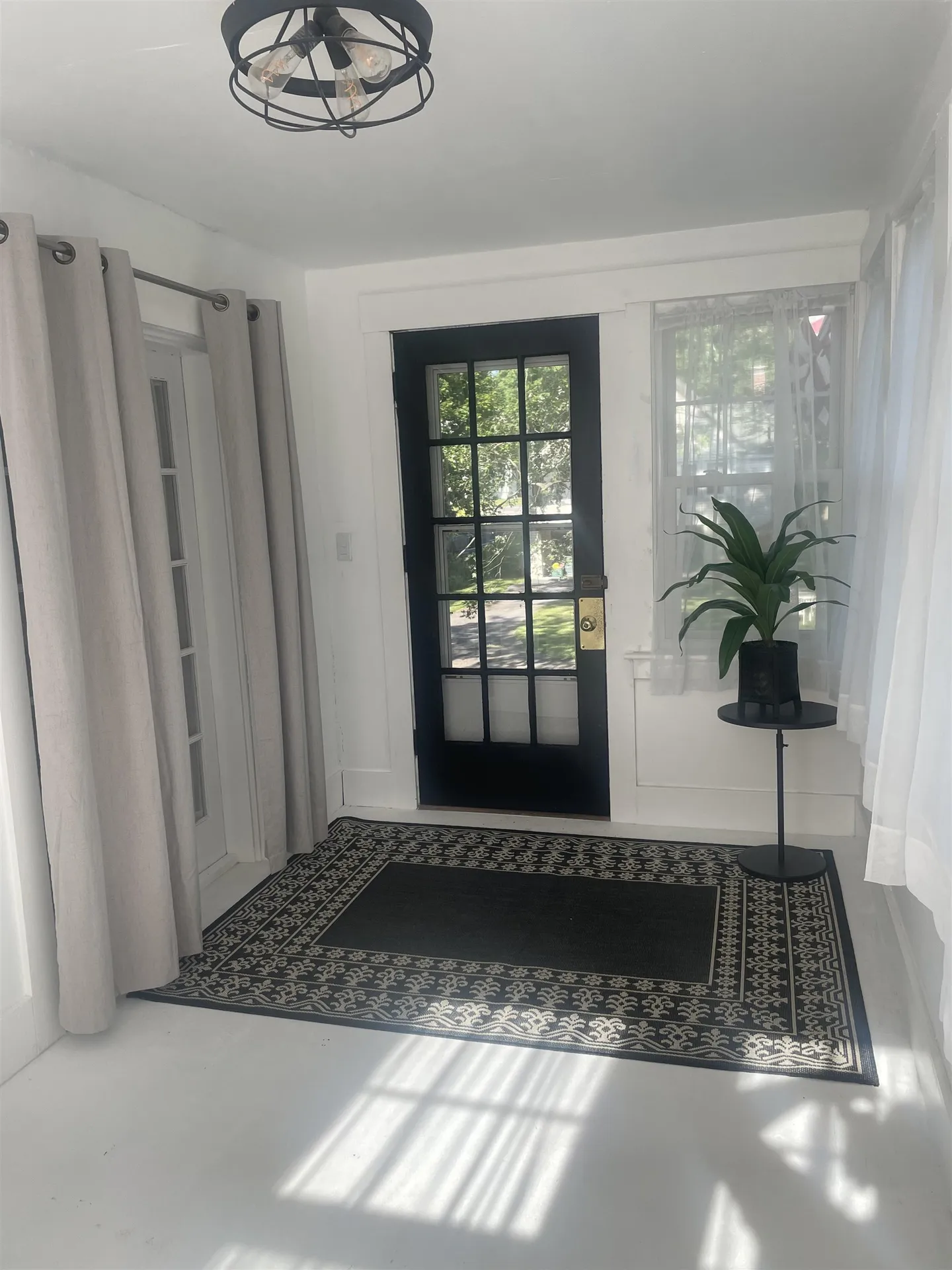 30 Baker Street Keene NH 03431