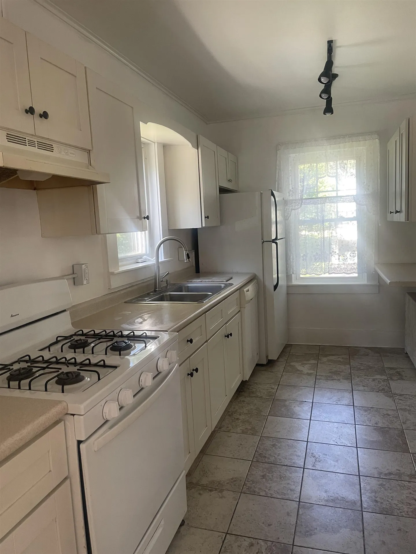 30 Baker Street Keene NH 03431