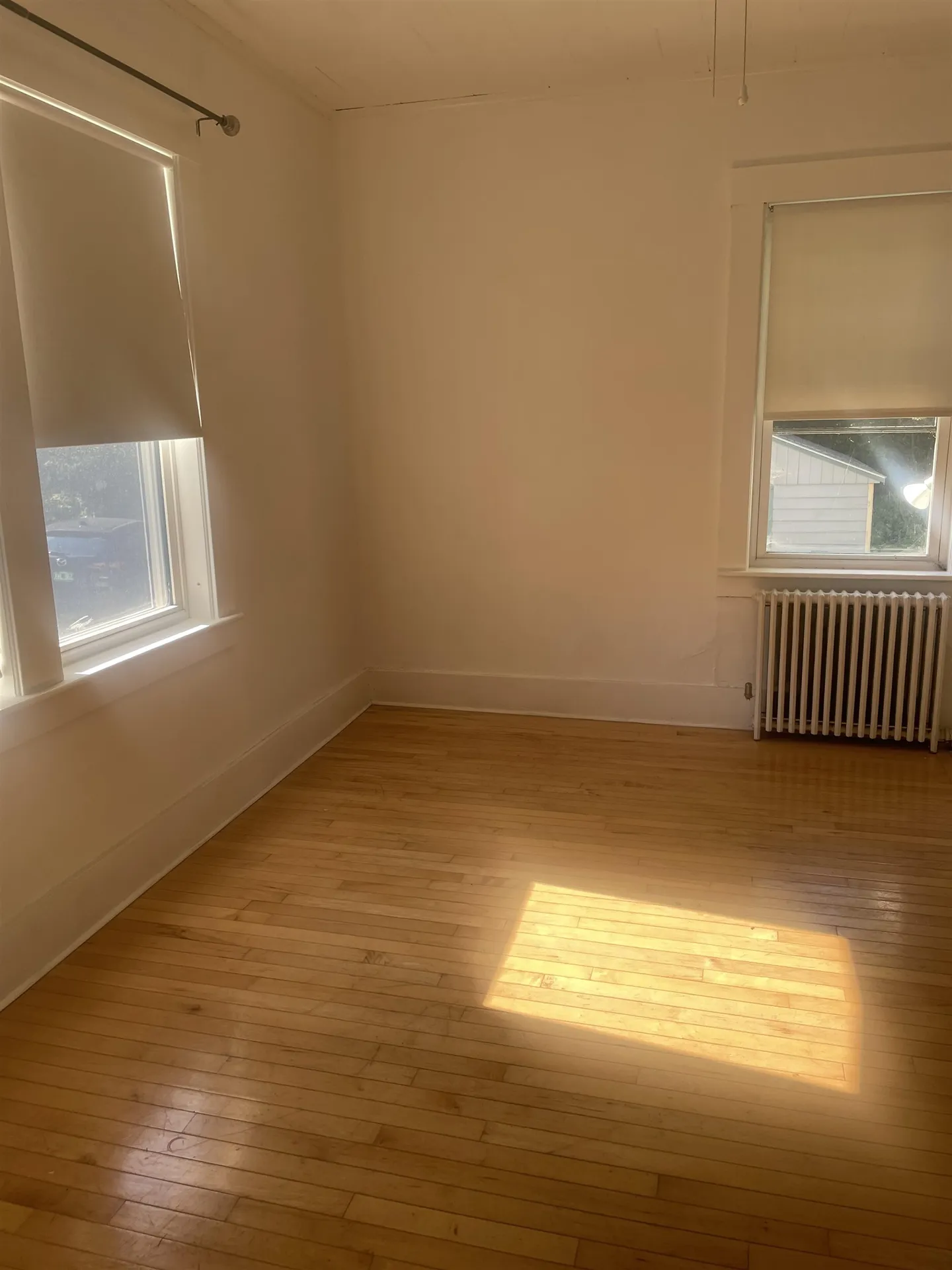 30 Baker Street Keene NH 03431