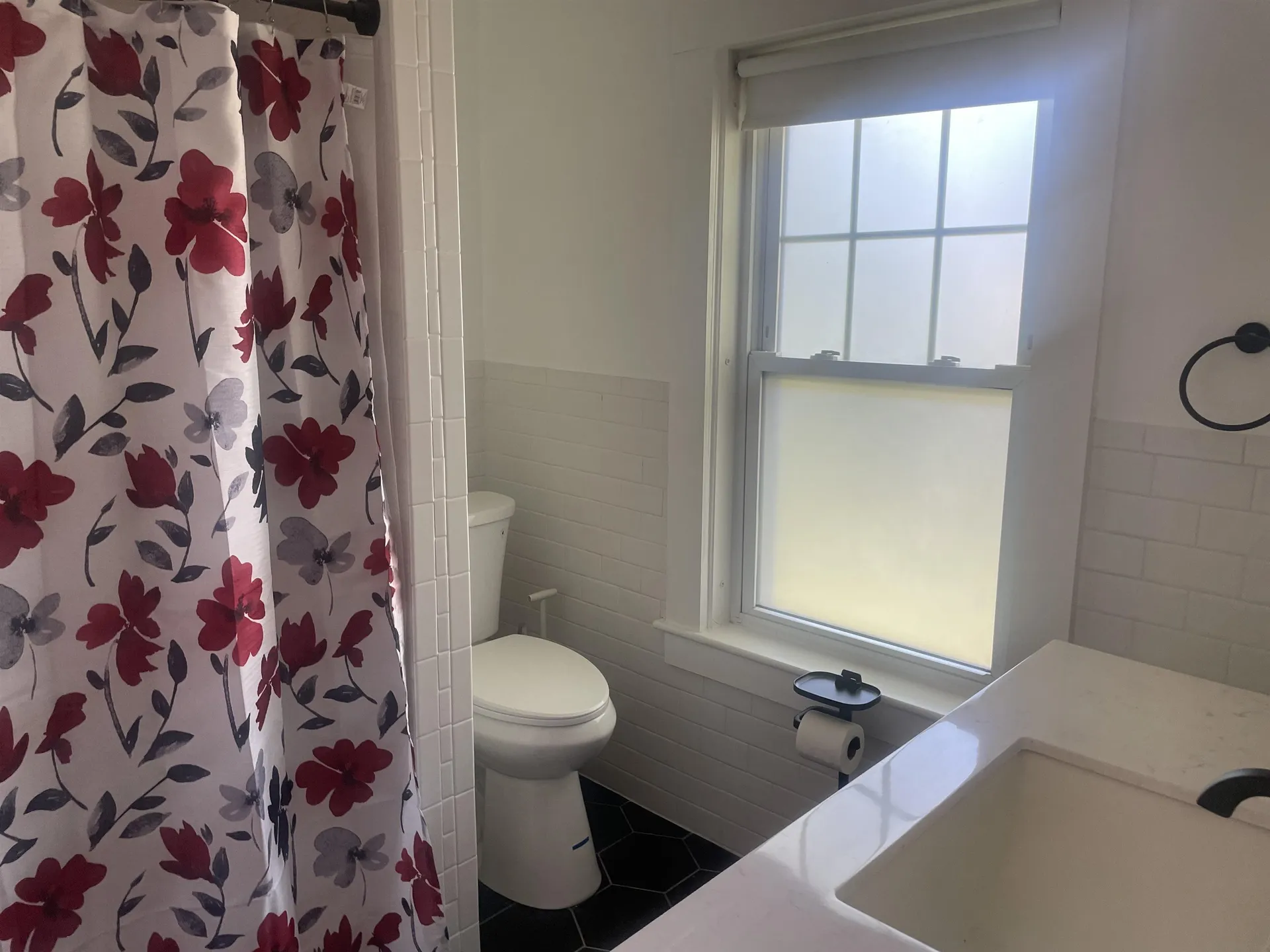 30 Baker Street Keene NH 03431