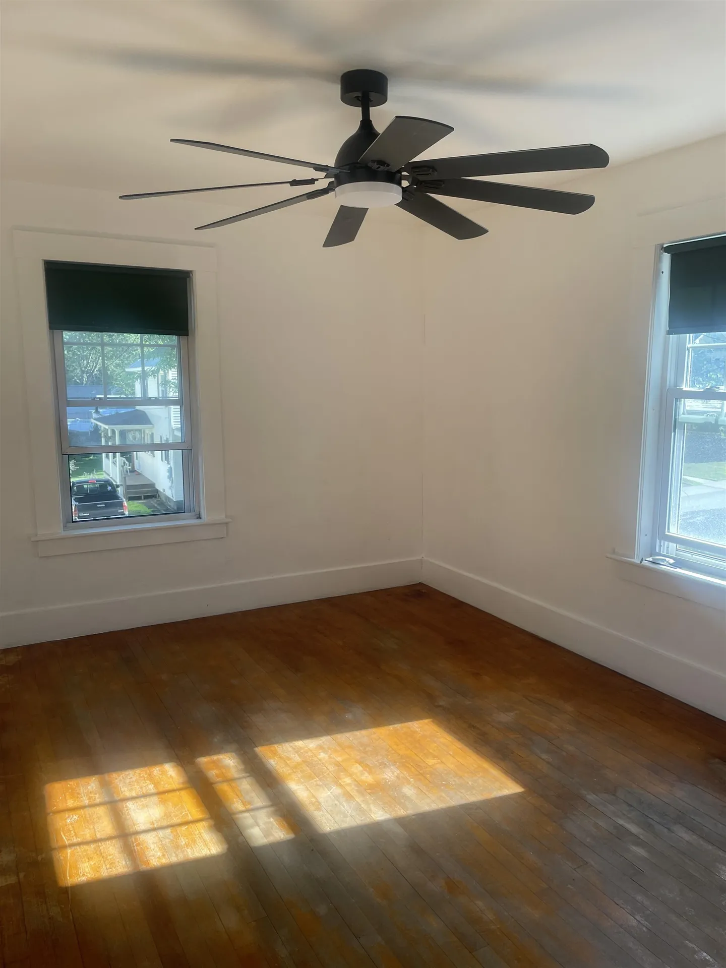 30 Baker Street Keene NH 03431