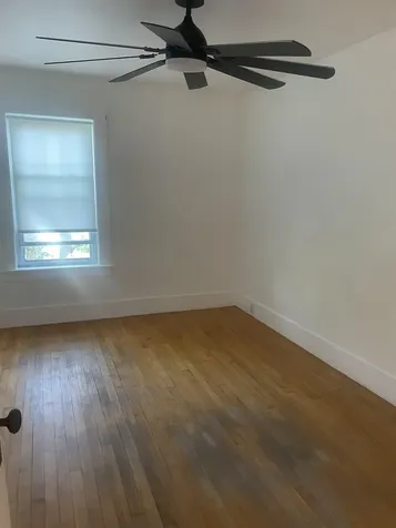 30 Baker Street Keene NH 03431