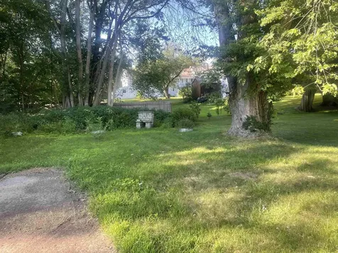 30 Baker Street Keene NH 03431