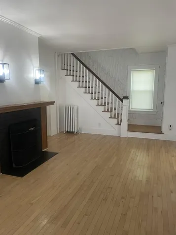 30 Baker Street Keene NH 03431