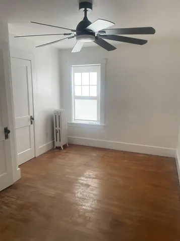 30 Baker Street Keene NH 03431