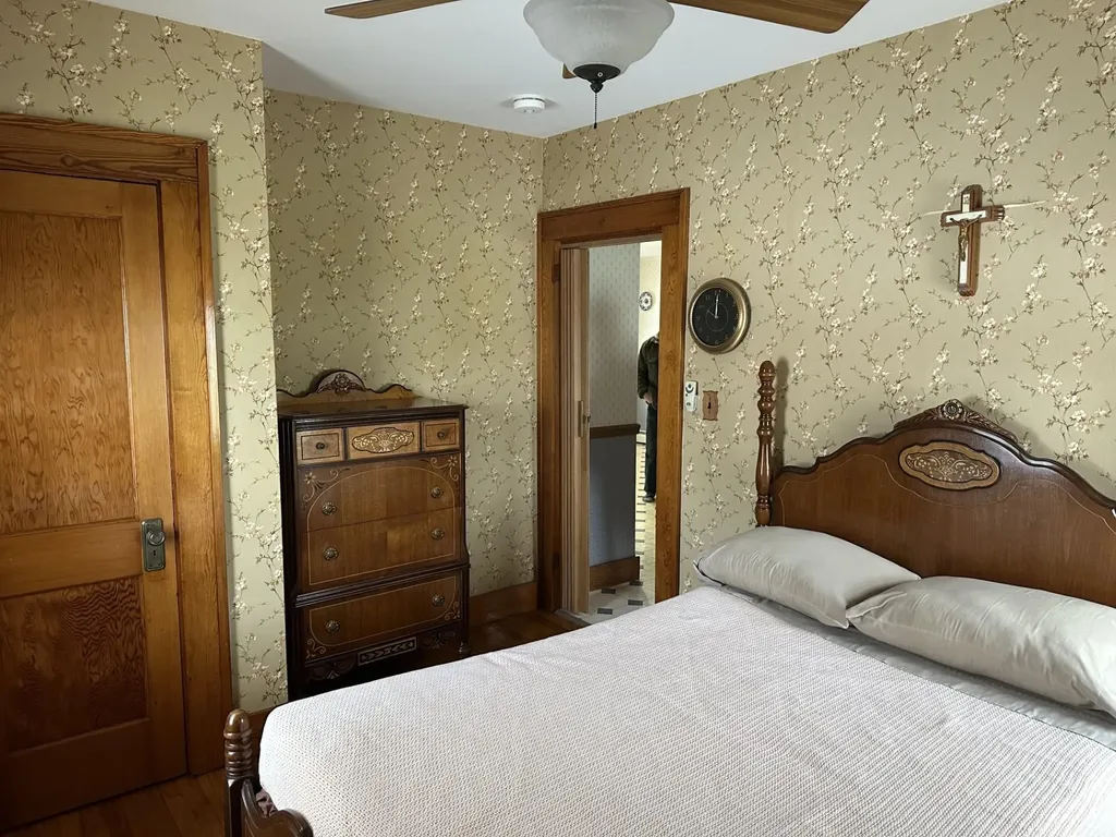 407 Coos Street Berlin NH 03570