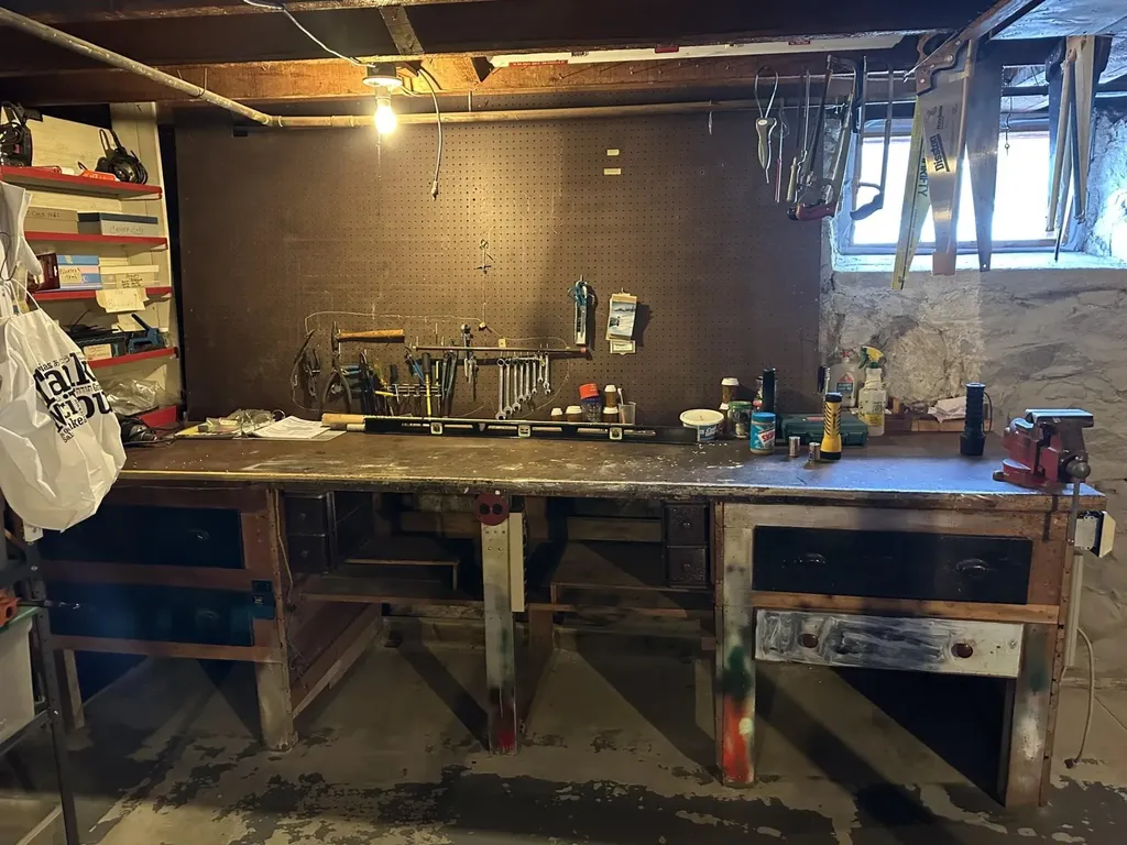 407 Coos Street Berlin NH 03570