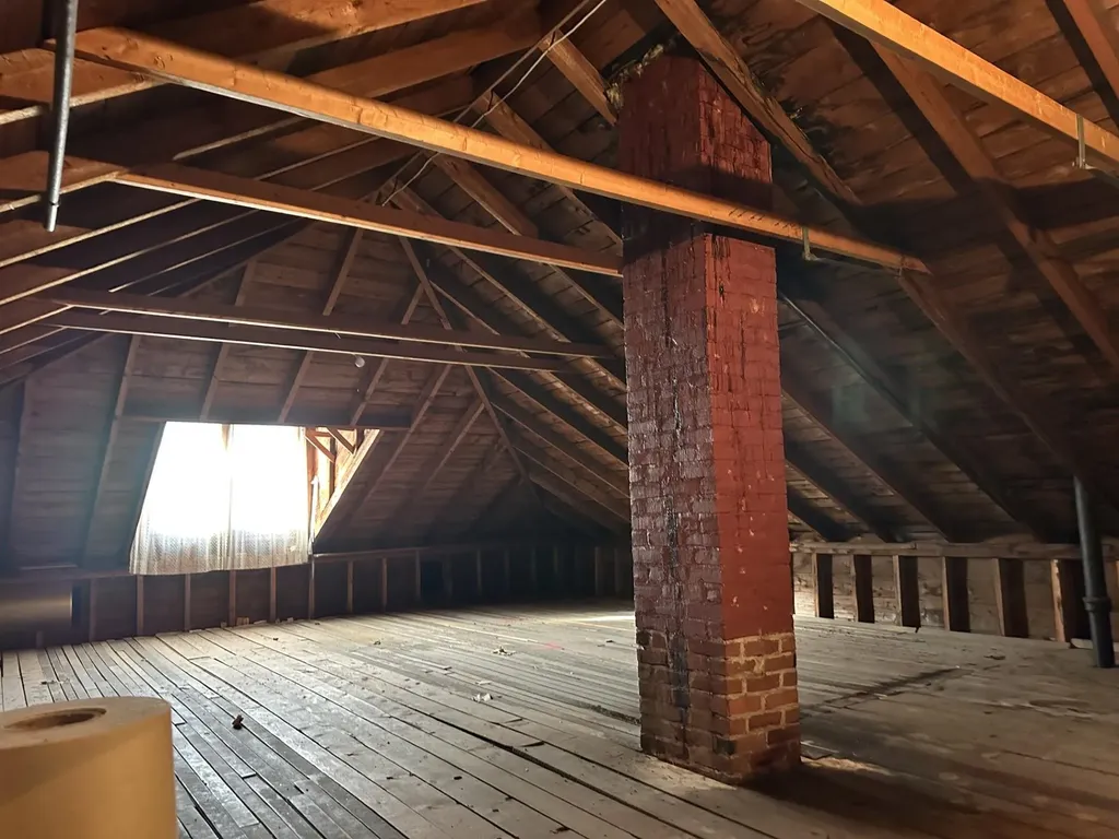 407 Coos Street Berlin NH 03570