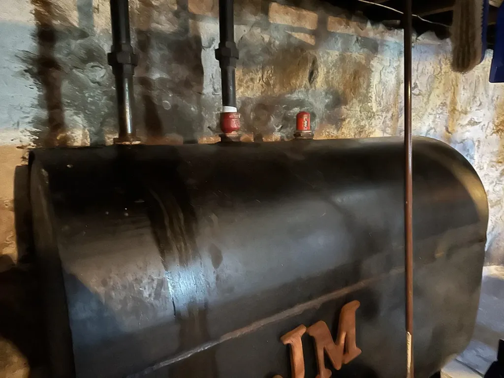 407 Coos Street Berlin NH 03570