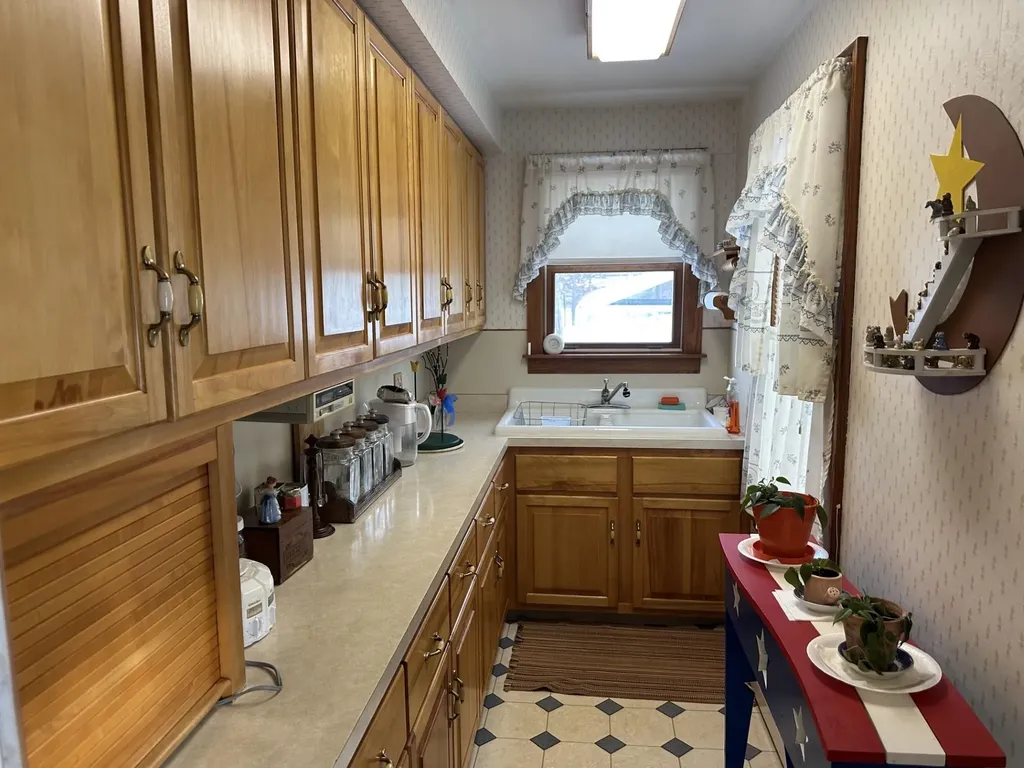 407 Coos Street Berlin NH 03570