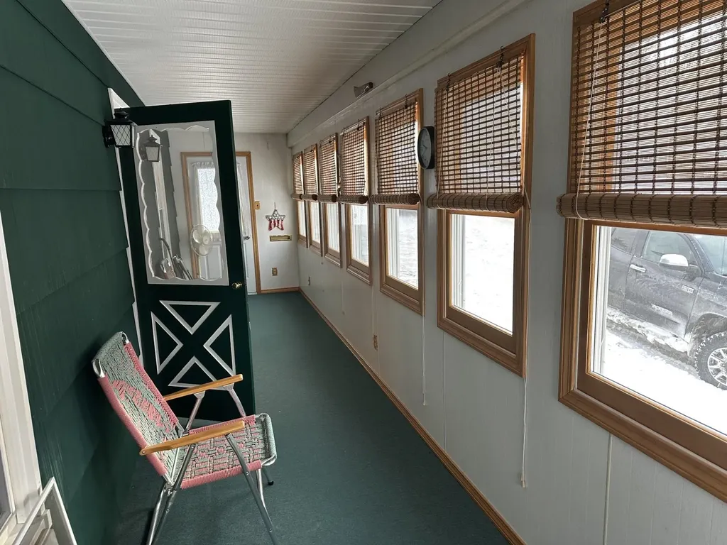 407 Coos Street Berlin NH 03570