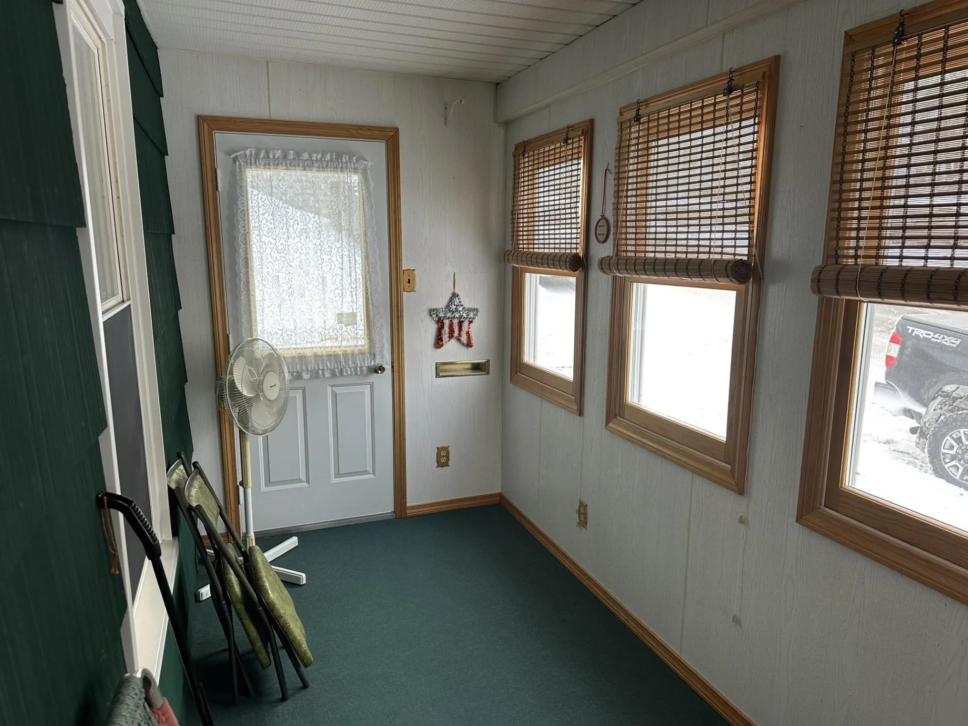 407 Coos Street Berlin NH 03570