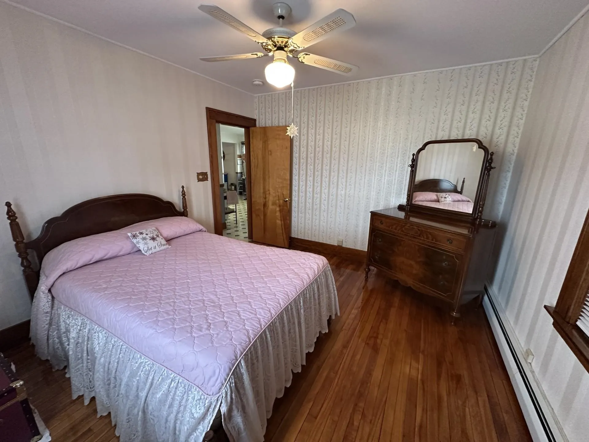 407 Coos Street Berlin NH 03570