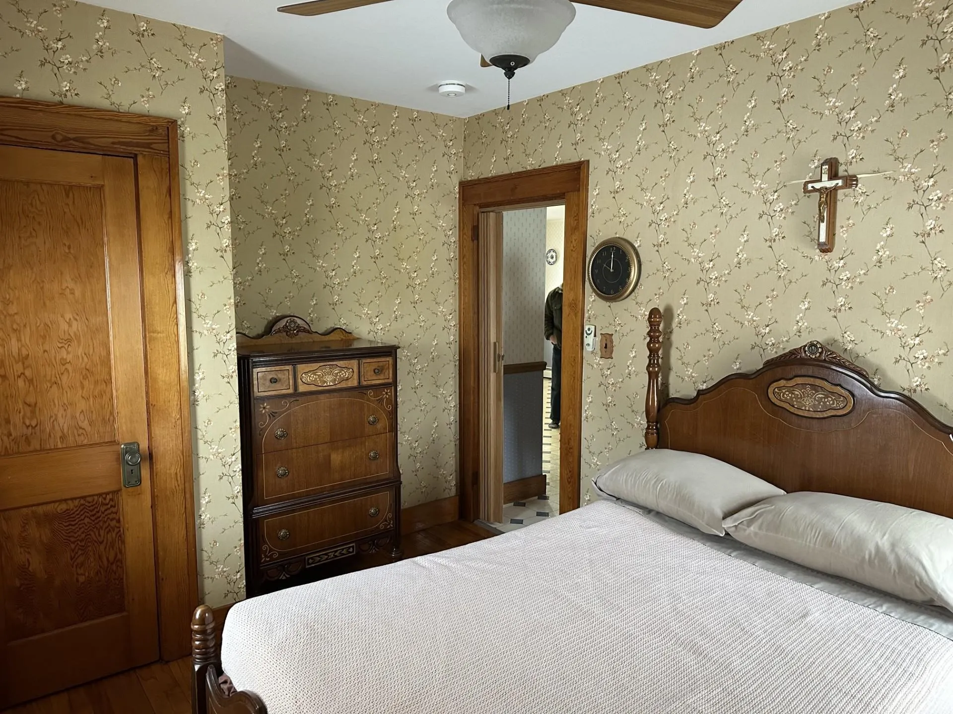 407 Coos Street Berlin NH 03570