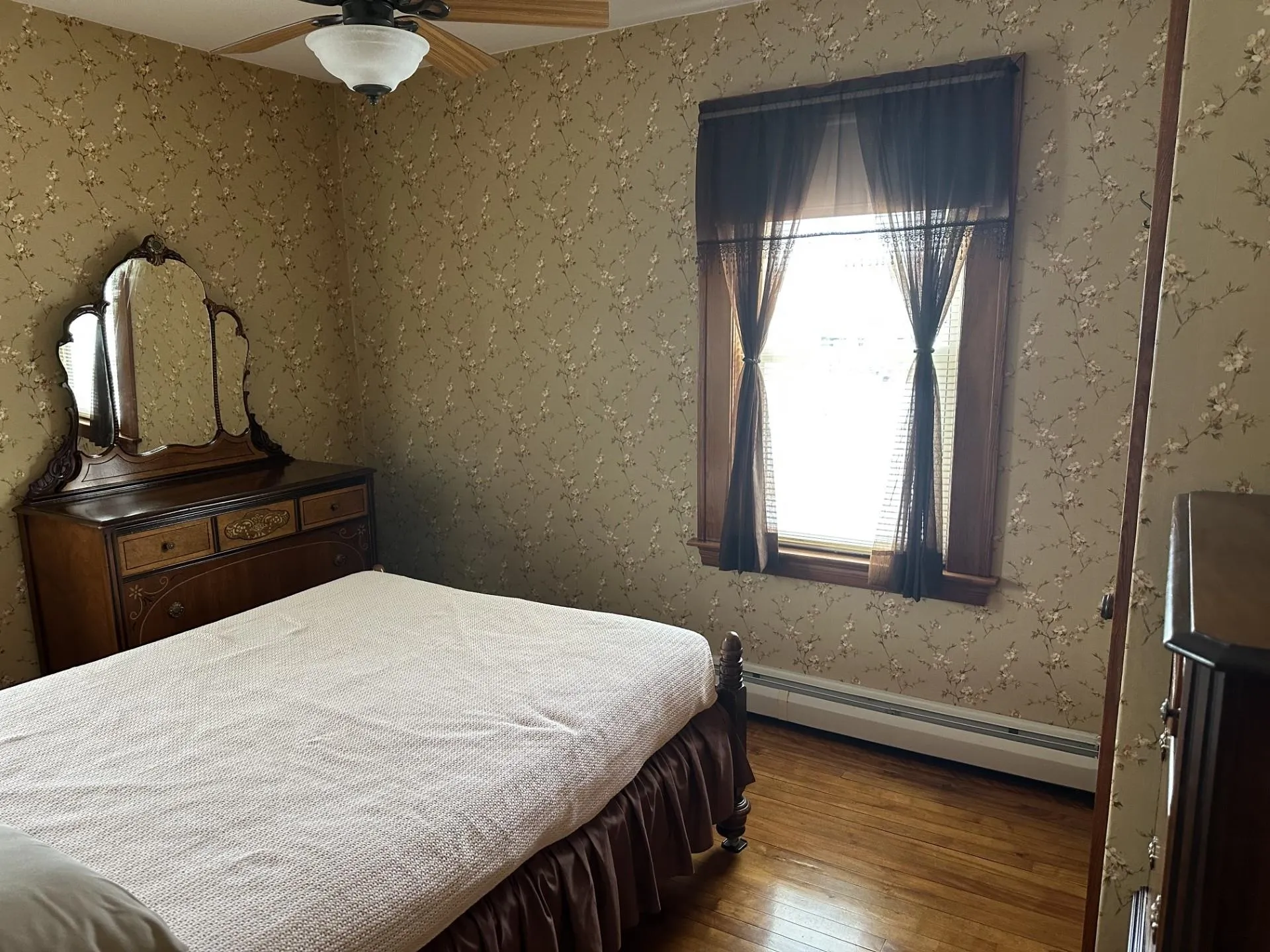 407 Coos Street Berlin NH 03570