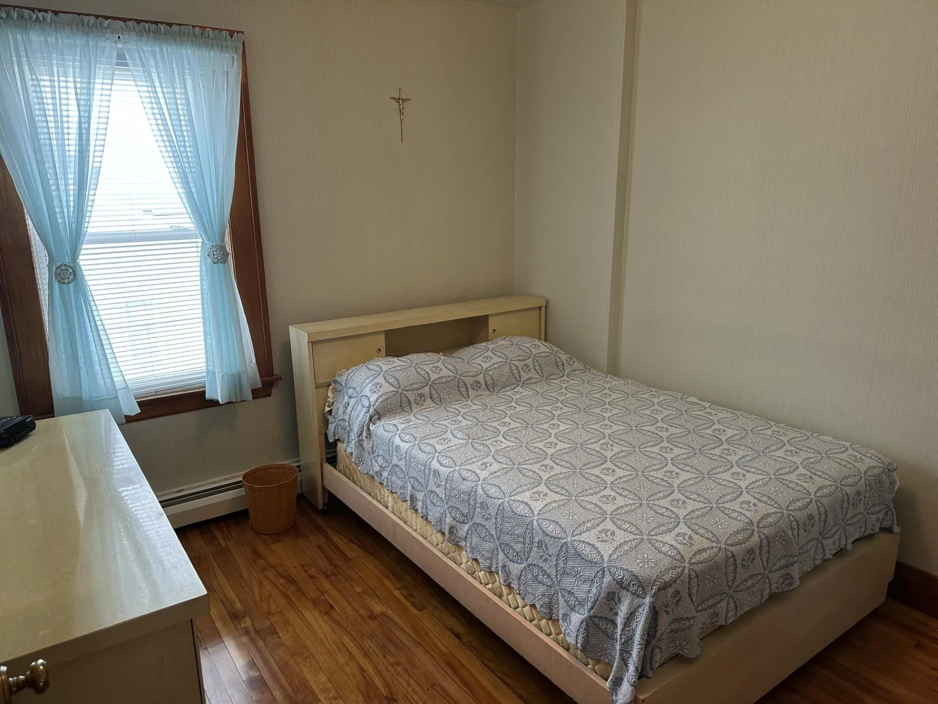 407 Coos Street Berlin NH 03570