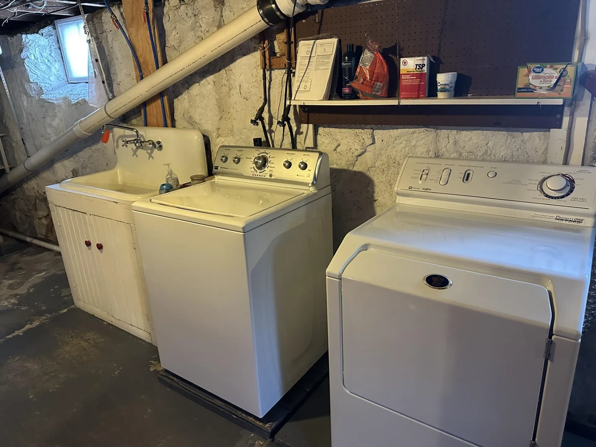 407 Coos Street Berlin NH 03570