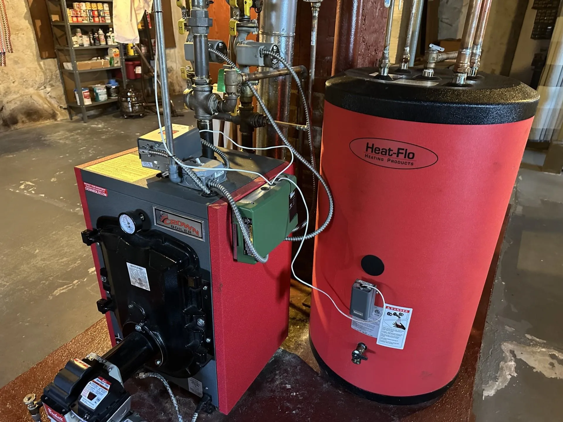 407 Coos Street Berlin NH 03570