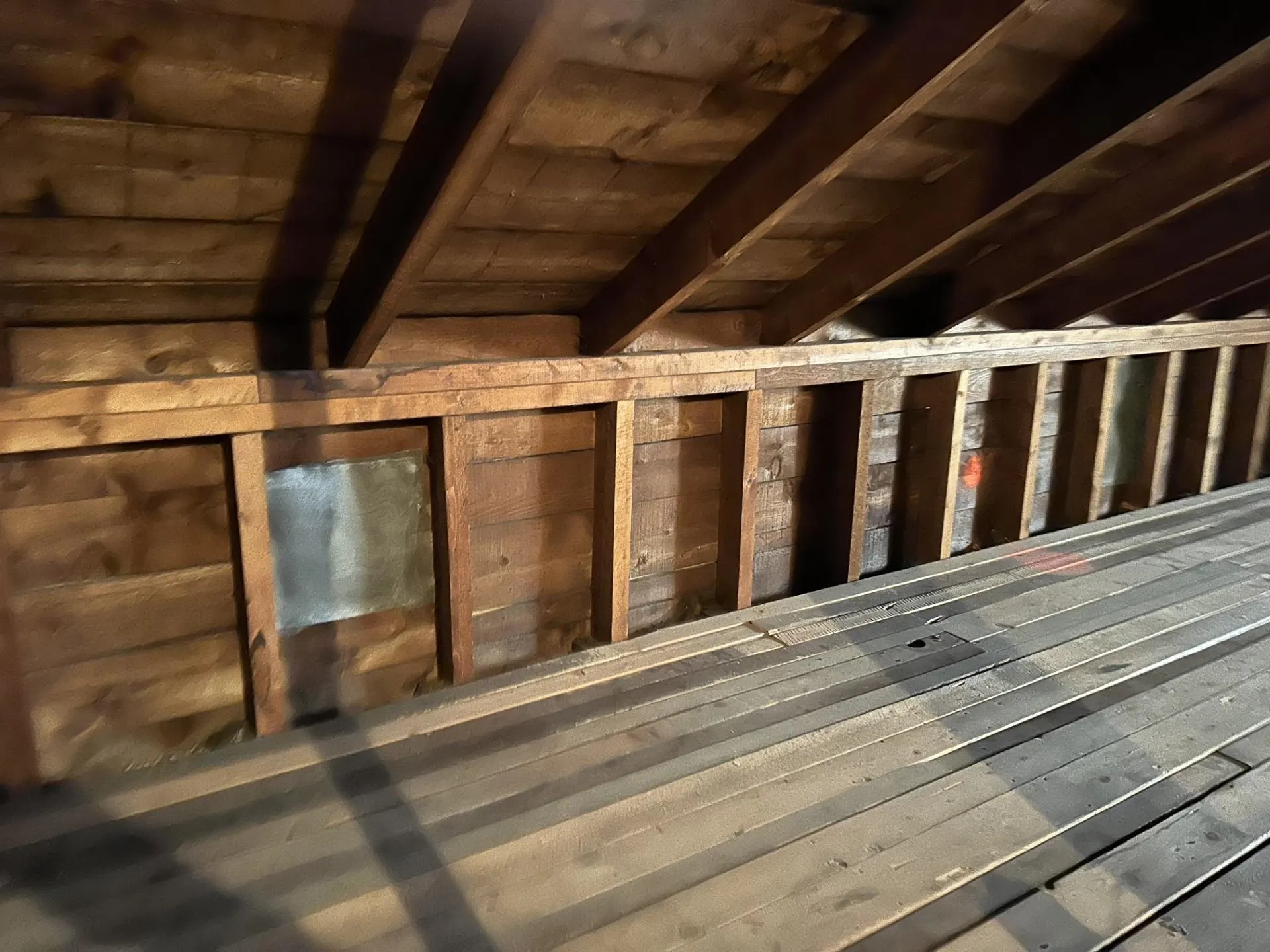 407 Coos Street Berlin NH 03570