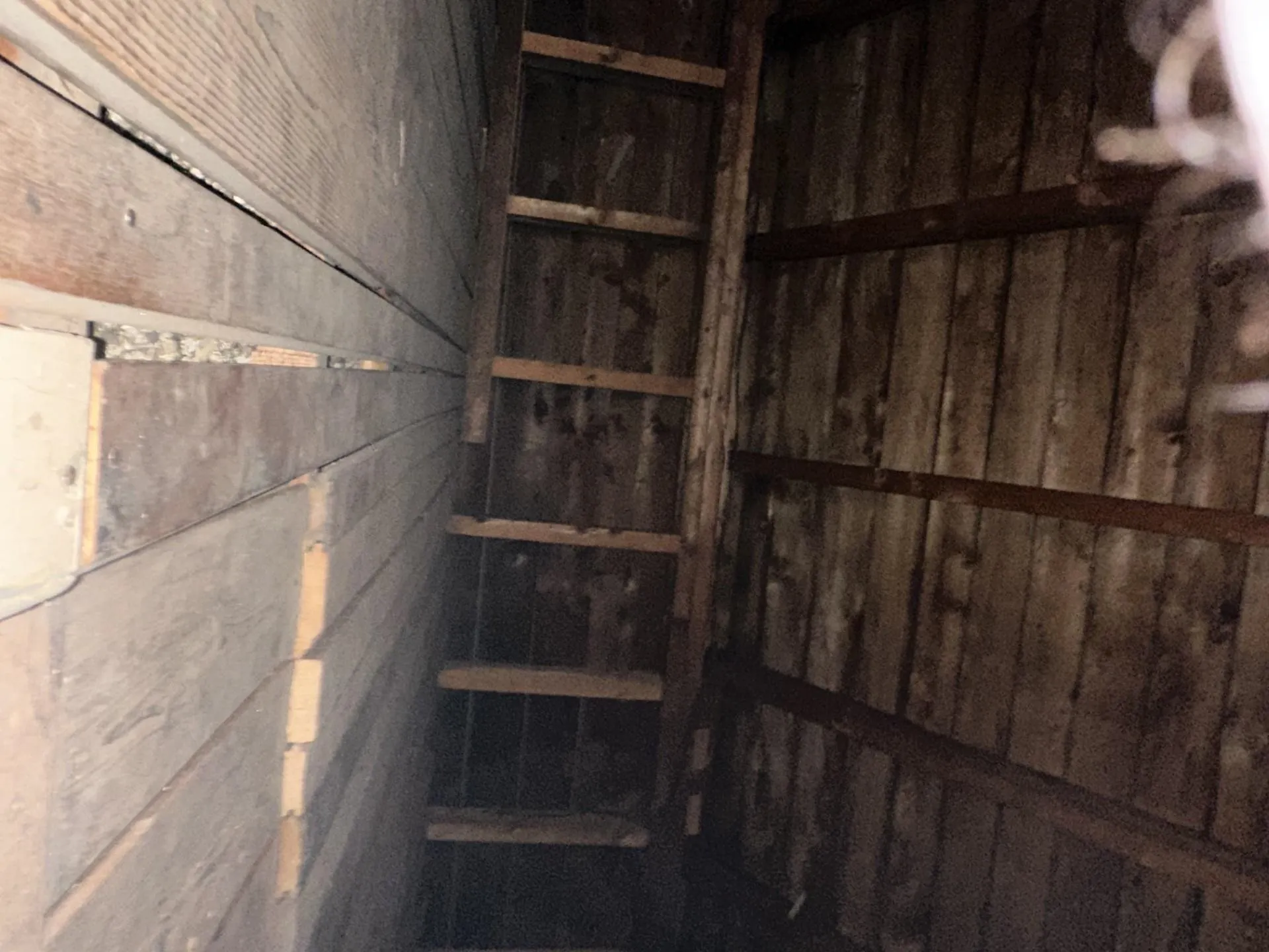 407 Coos Street Berlin NH 03570