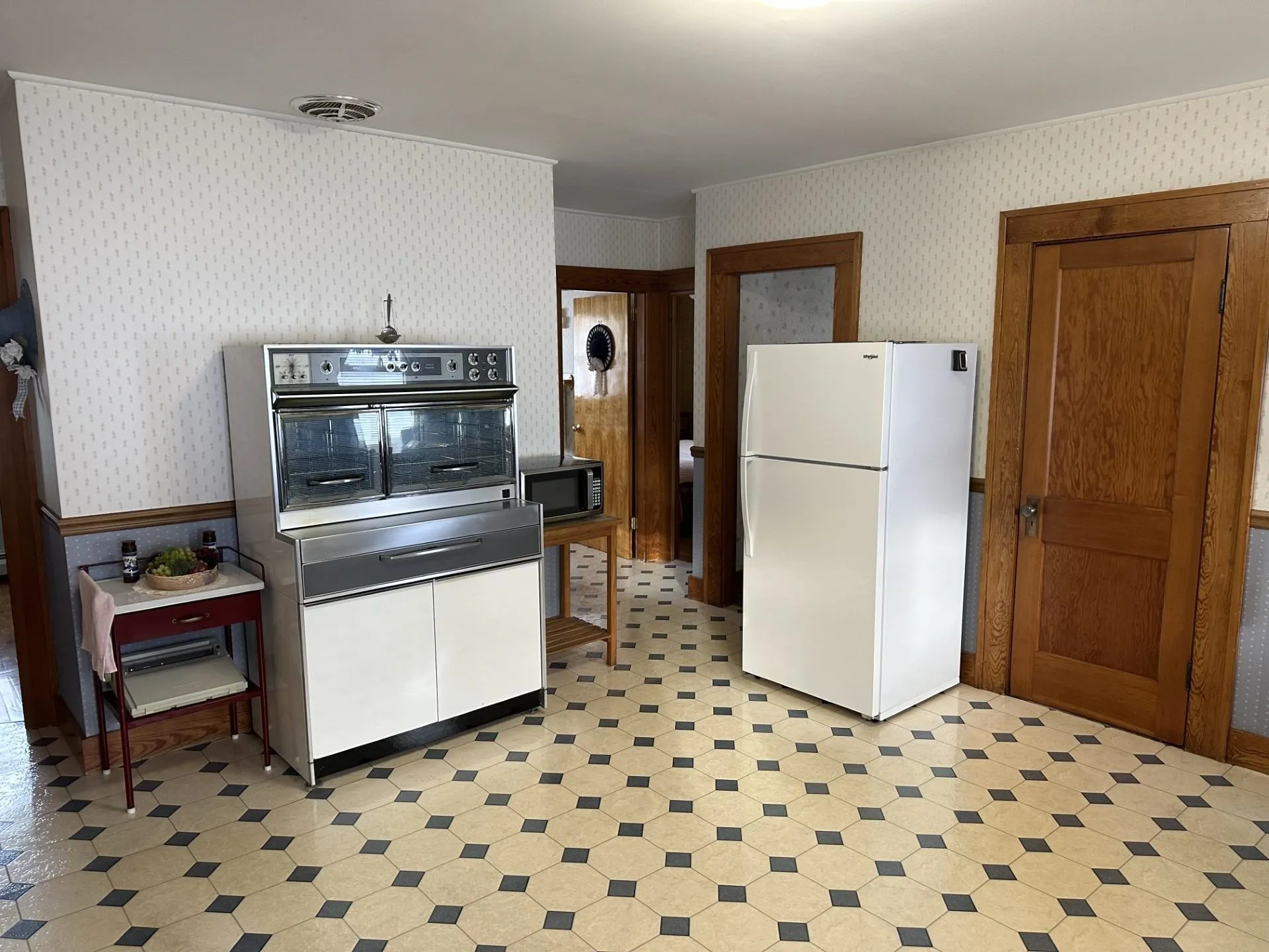 407 Coos Street Berlin NH 03570