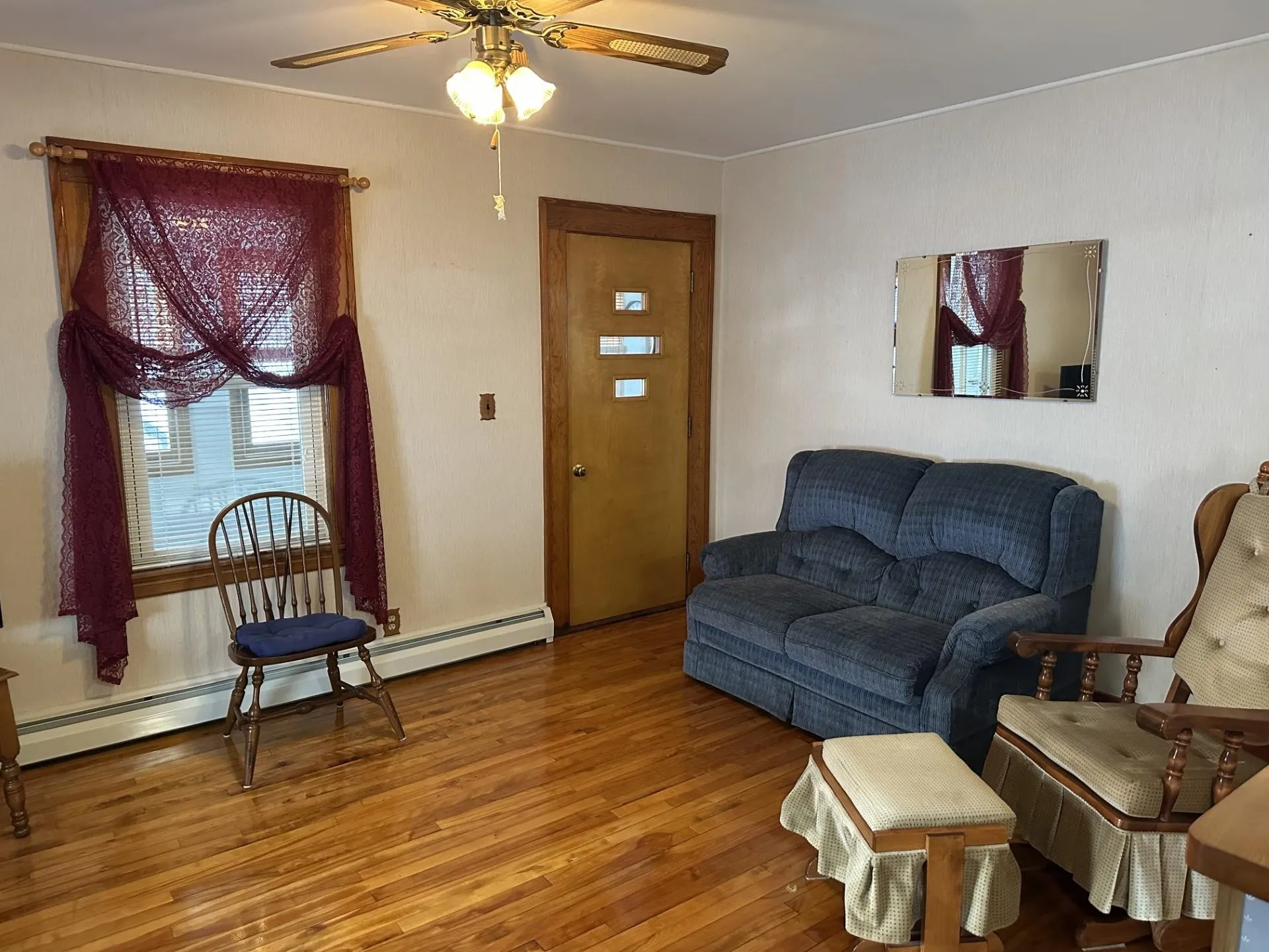 407 Coos Street Berlin NH 03570