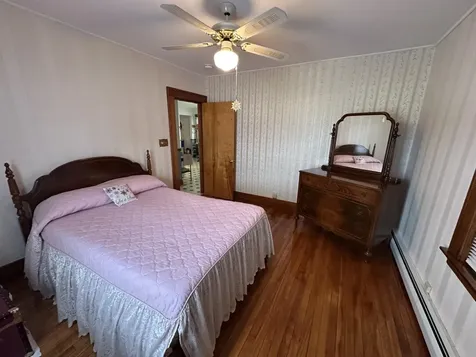 407 Coos Street Berlin NH 03570