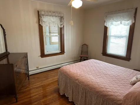 407 Coos Street Berlin NH 03570