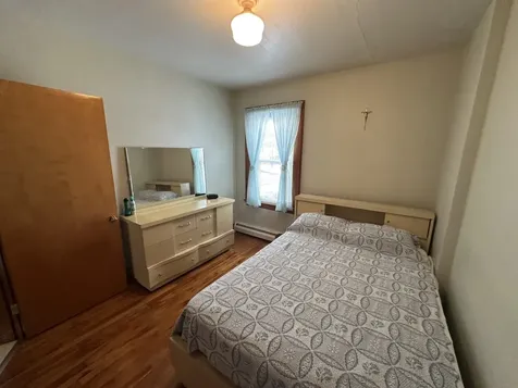 407 Coos Street Berlin NH 03570