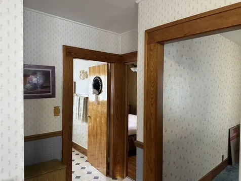 407 Coos Street Berlin NH 03570