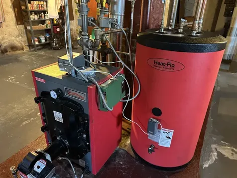 407 Coos Street Berlin NH 03570