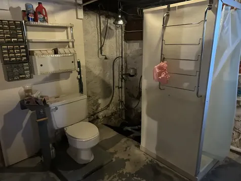 407 Coos Street Berlin NH 03570