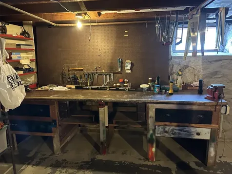 407 Coos Street Berlin NH 03570