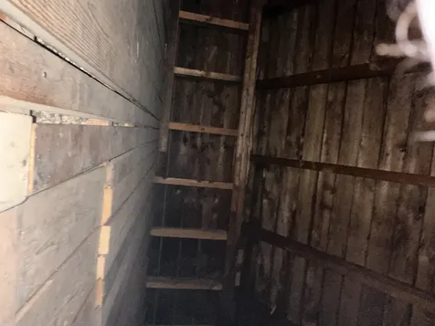 407 Coos Street Berlin NH 03570