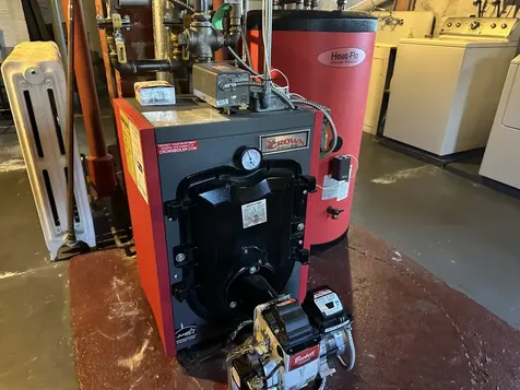 407 Coos Street Berlin NH 03570