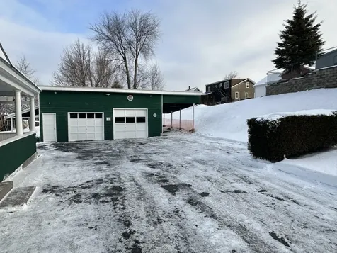 407 Coos Street Berlin NH 03570