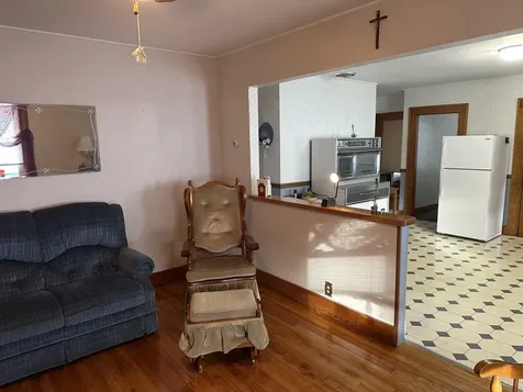 407 Coos Street Berlin NH 03570