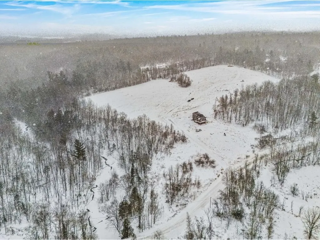 00 River Bend Drive Jay VT 05859