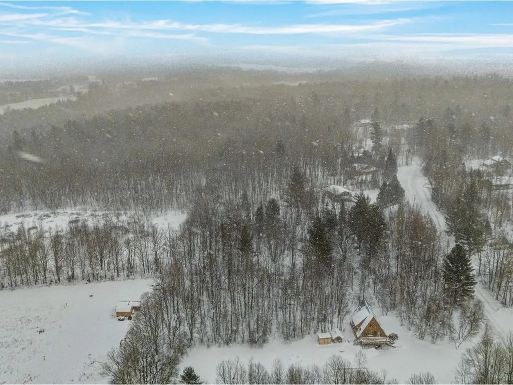 00 River Bend Drive Jay VT 05859