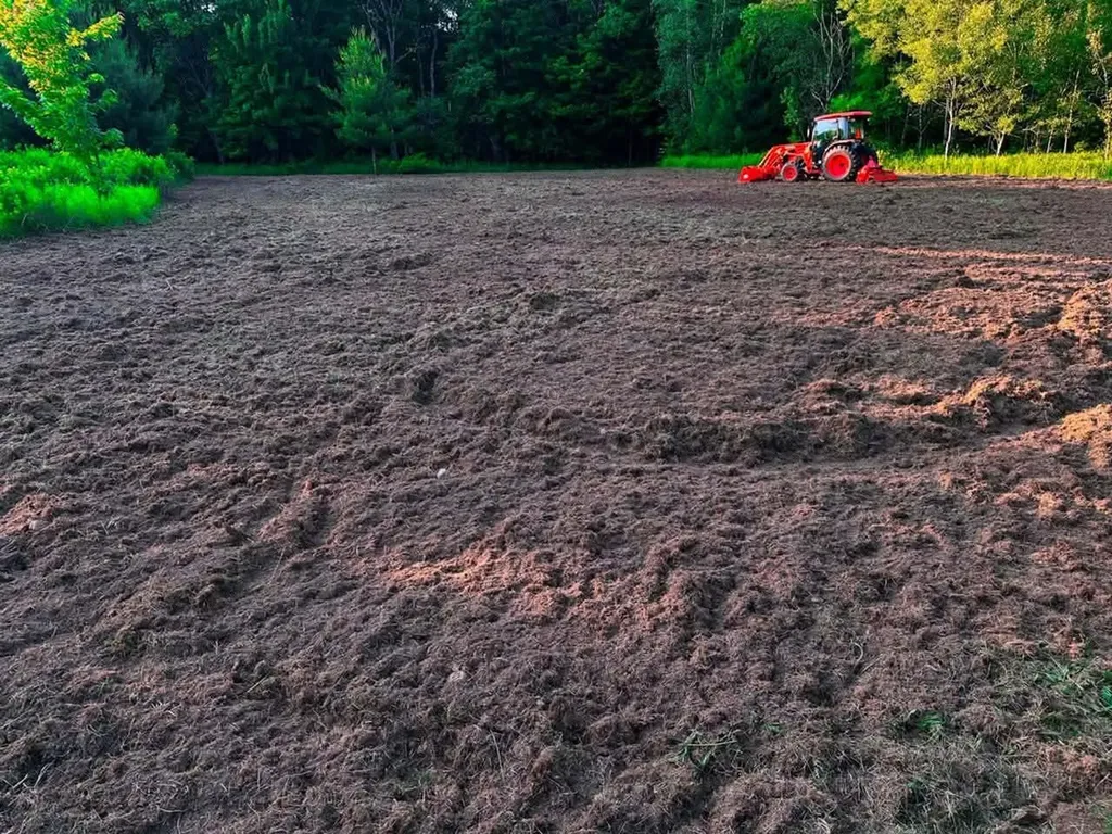 00 River Bend Drive Jay VT 05859