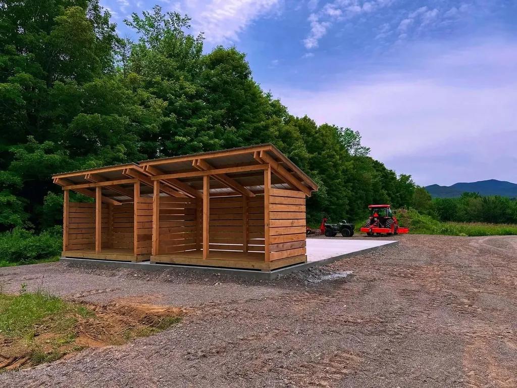 00 River Bend Drive Jay VT 05859