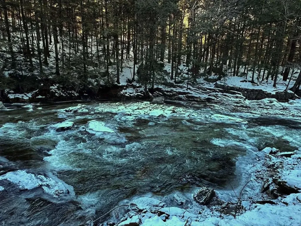 00 River Bend Drive Jay VT 05859