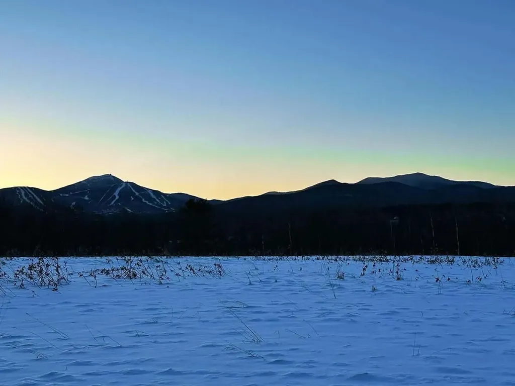 00 River Bend Drive Jay VT 05859