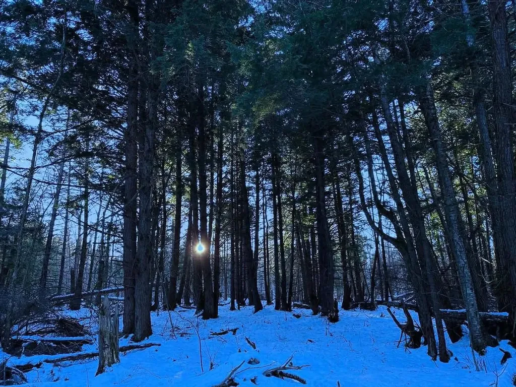 00 River Bend Drive Jay VT 05859