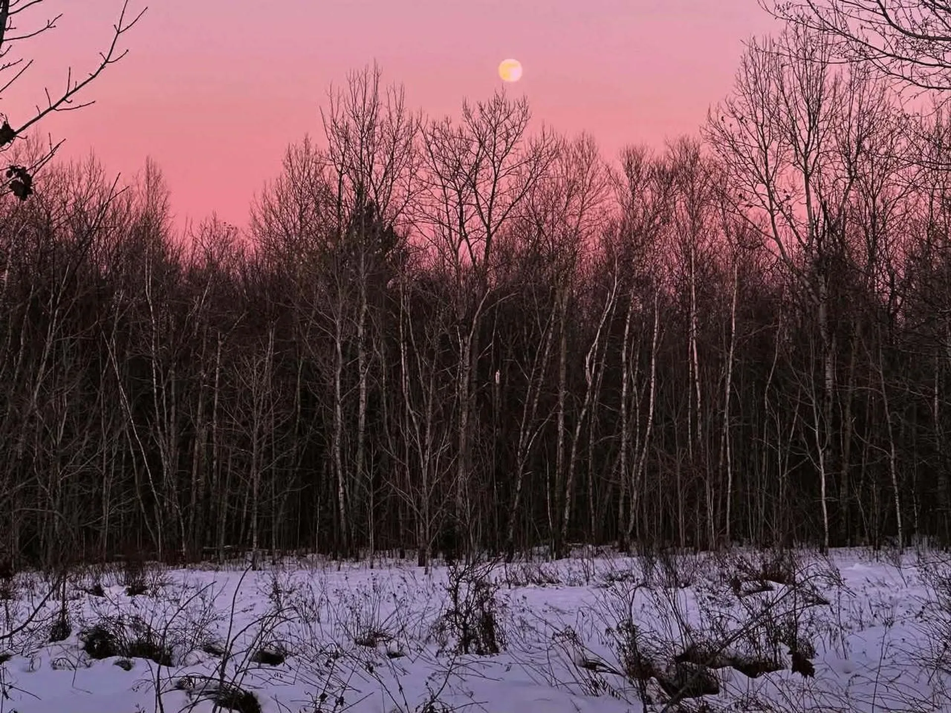 00 River Bend Drive Jay VT 05859