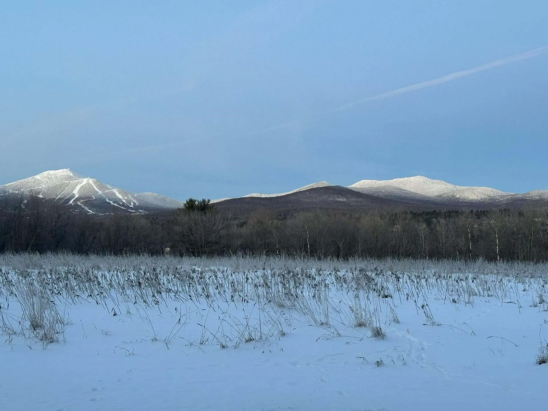 00 River Bend Drive Jay VT 05859